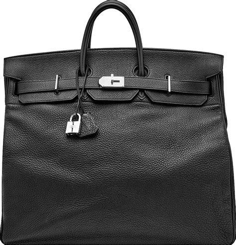 birkin 50 hermes|buy a Hermes Birkin bag.